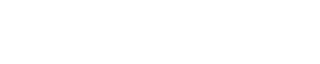 上海新浦江锐擎试驾场地